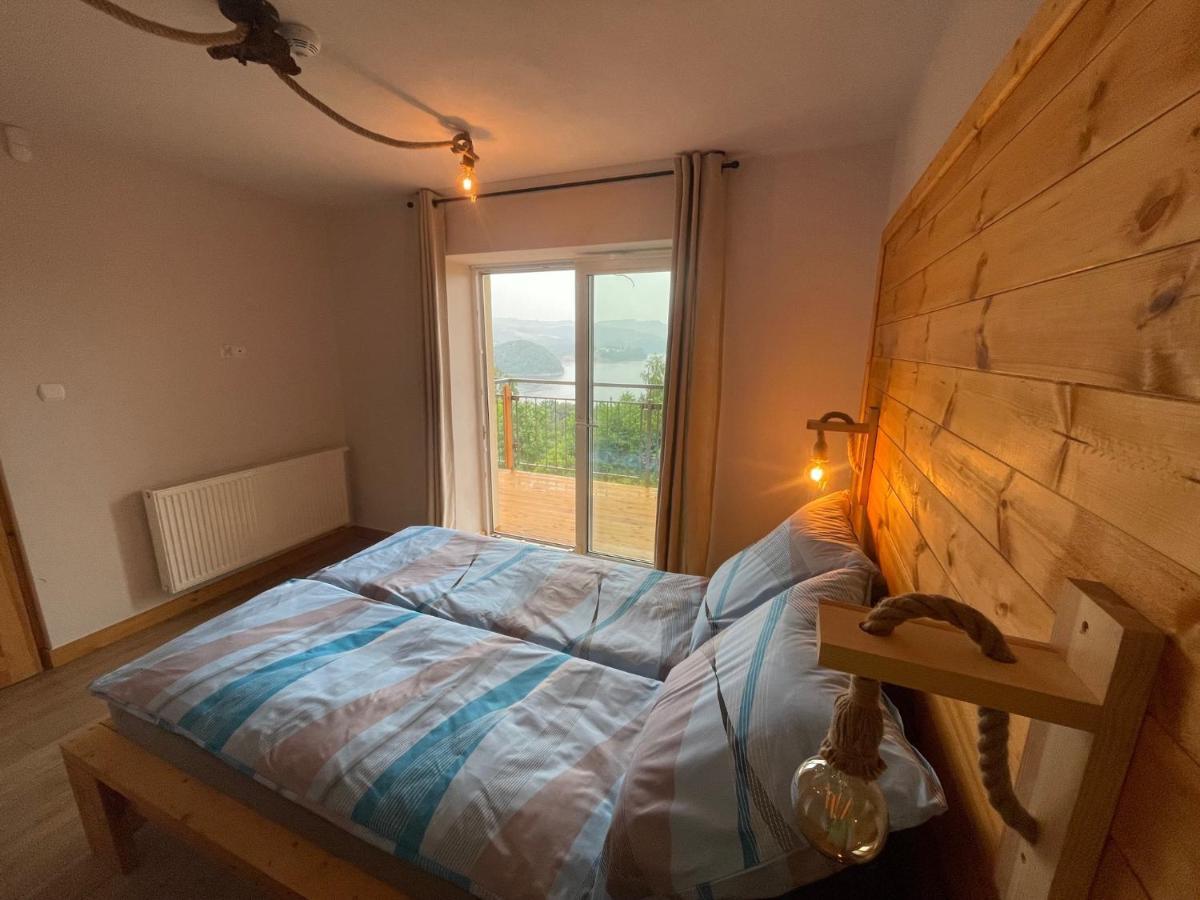 Apartamentwroznowiepl Ngoại thất bức ảnh