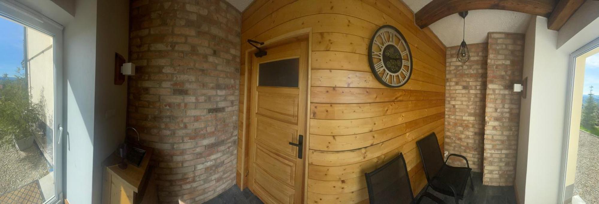 Apartamentwroznowiepl Ngoại thất bức ảnh